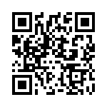 OP482GS QRCode