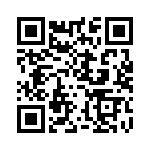 OP484ES-REEL QRCode