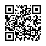 OP484FS-REEL QRCode