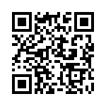 OP505D QRCode