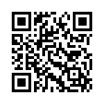 OP506C QRCode