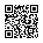 OP516D QRCode