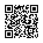 OP560B QRCode