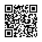 OP598C QRCode