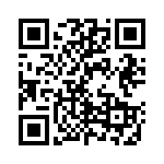 OP599B QRCode