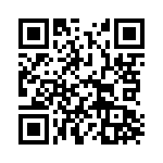 OP599C QRCode