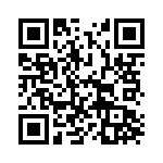 OP604TXV QRCode