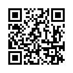 OP727ARZ-REEL7 QRCode