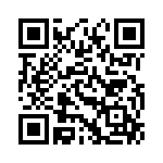 OP805TX QRCode