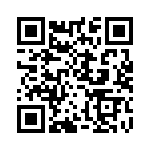 OP90GSZ-REEL QRCode