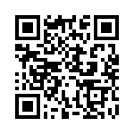 OPA121KU QRCode