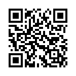 OPA121KUG4 QRCode