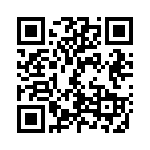 OPA124-W QRCode