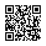 OPA124UE4 QRCode