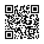 OPA124UG4 QRCode