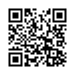 OPA131UJ QRCode