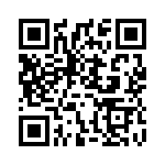 OPA132U QRCode