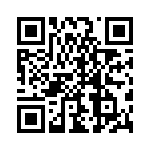 OPA132UA-2K5G4 QRCode