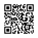 OPA132UAG4 QRCode