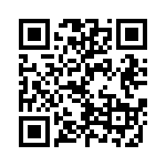 OPA137N-3K QRCode