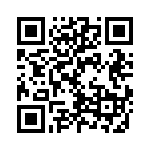 OPA137U-2K5 QRCode