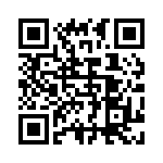 OPA140ATDD1 QRCode