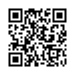 OPA140ATDD2 QRCode