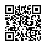 OPA1632DGNG4 QRCode