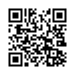 OPA1641AIDGKR QRCode