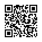 OPA1654AIDR QRCode