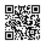 OPA1654AIPWR QRCode