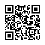 OPA170AIDBVT QRCode