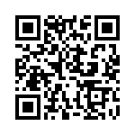 OPA170TDA2 QRCode