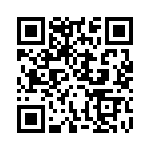 OPA171AIDR QRCode