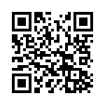 OPA196ID QRCode