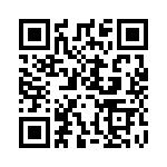 OPA197IDR QRCode