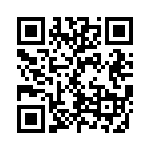 OPA197QDGKRQ1 QRCode