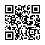 OPA209AIDGKT QRCode