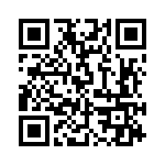 OPA2107AU QRCode