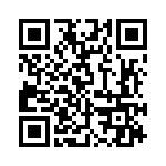 OPA2111AM QRCode