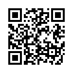 OPA211AIDGKT QRCode