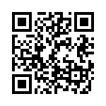 OPA2131UAG4 QRCode