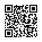 OPA2132PAG4 QRCode
