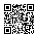 OPA2132U QRCode