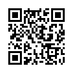 OPA2134PAG4 QRCode
