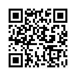 OPA2137PG4 QRCode