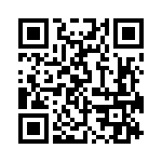 OPA2170AIDSGR QRCode