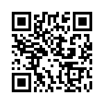 OPA2171AIDCUR QRCode