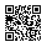 OPA2171AIDCUT QRCode