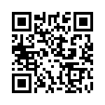 OPA2171AIDGK QRCode